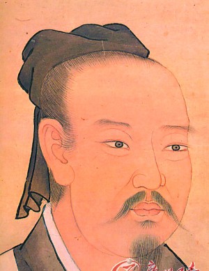 1947年10月30日關稅及貿易總協定(GATT,世界貿易組織前身)正式成立。_歷史上的今天