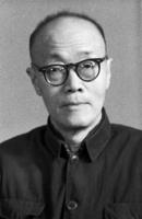 1969年7月29日范文瀾，國學大師（1893年誕生）_歷史上的今天
