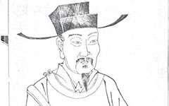 10大超自然事件 看完你還覺得這個世界是真實的嗎?(5)