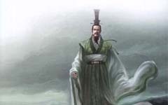 1947年7月1日東北民主聯軍轉入反攻。_歷史上的今天