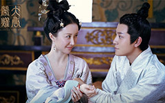 中國“憲政之父”宋教仁簡介 他是怎么死的？