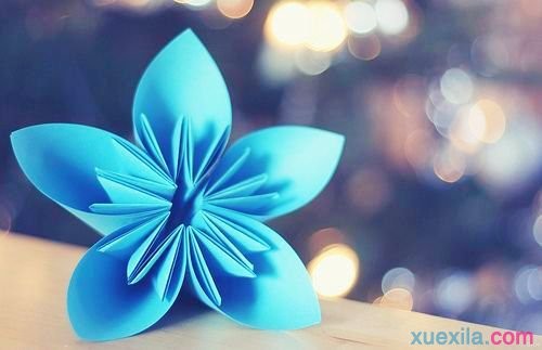 情人節簡訊祝福語