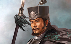 南朝梁昭明太子蕭統為何沒有當上皇帝 蕭統怎么死的