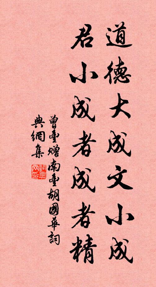 難與命爭俱老矣，經尋詩去奈吾何 詩詞名句