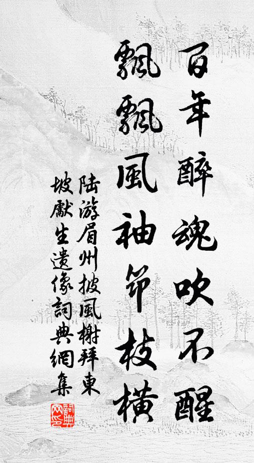 舟移白鷺遠,目送飛鳥快 詩詞名句