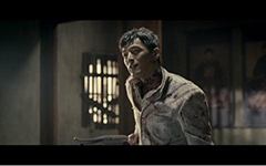 美國學生吃蟲一個月 希望帶動大眾