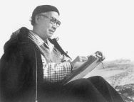 吳作人篆刻印章欣賞_篆刻印章