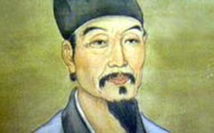 1947年10月30日關稅及貿易總協定(GATT,世界貿易組織前身)正式成立。_歷史上的今天