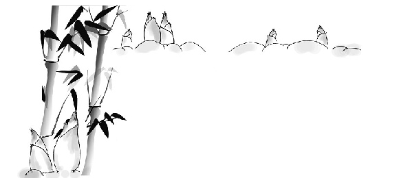 挖竹筍_挖竹筍作文