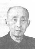 1991年3月24日蠶業教育家、蠶的遺傳育種學家陸星垣逝世_歷史上的今天