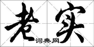 胡問遂老實行書怎么寫