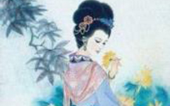 戊戌六君子楊銳簡介 楊銳是怎么死的？