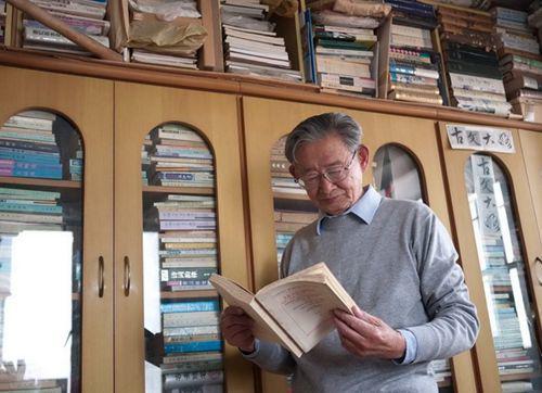 沒點字外功,別稱書法家!