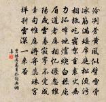 梅花絕句原文_梅花絕句的賞析_古詩文