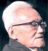 2005年10月17日人民文學家巴金先生逝世。_歷史上的今天