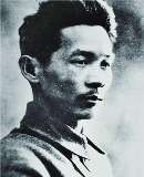 1947年7月2日波蘭把奧斯威辛集中營改為紀念館_歷史上的今天