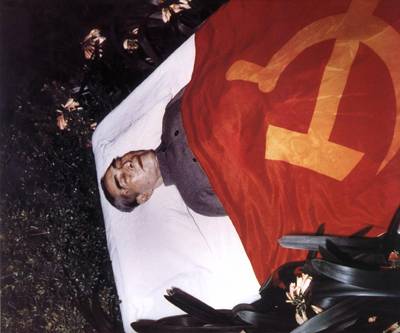 1898年3月5日偉大的馬克思主義者、無產階級革命家周恩來誕辰_歷史上的今天