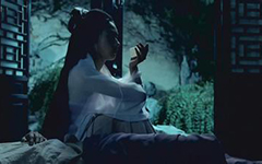 歷史上真正最長壽的人是誰？