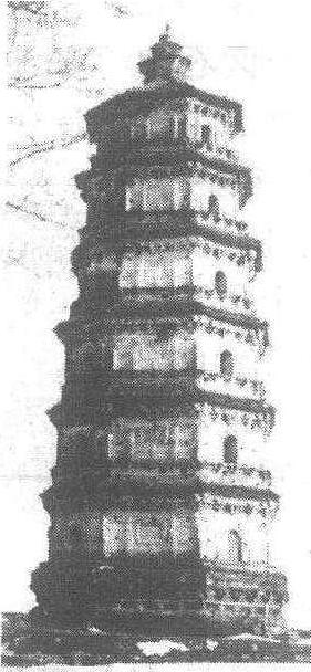 雲居寺_雲居寺介紹_歷史知識