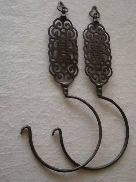 古人的文房雅器45種