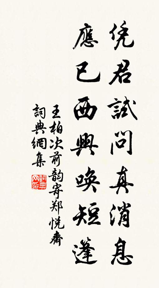 酒闌上馬飛鳥疾,我亦安能空鬱郁 詩詞名句