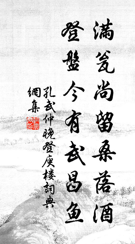 鳴鳥不聞千仞遠,摶風鷹隼頓能高 詩詞名句