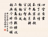 采葛婦歌原文_采葛婦歌的賞析_古詩文