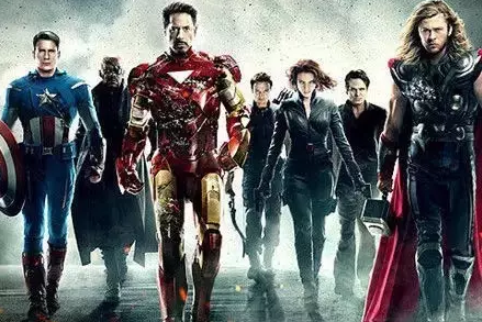 機器人入侵人類生活 機器人攻占資本市場