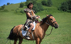 《紅樓夢》之賈寶玉簡介 賈寶玉是一個什麼樣的人?