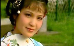 《紅樓夢》中秦可卿和王熙鳳的關係如何？秦可卿和賈寶玉的關係？