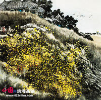 陳元龍_陳元龍介紹_書法字典