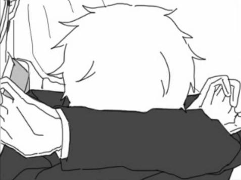 《家》--【家教初代同人】--貳_《家》--【家教初代同人】--貳作文