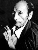 1986年4月15日中國著名的畫家和美術教育家蔣兆和在北京逝世_歷史上的今天