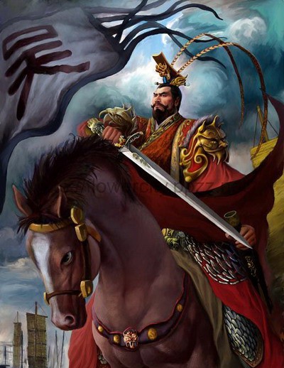 1947年2月1日中共中央聲明不承認蔣政權的一切對外協定_歷史上的今天