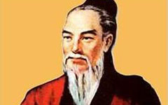 歷史上1955年發生的大事情_歷史上的今天