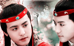 晚明西學領袖徐光啟簡介 徐光啟皈依天主教？