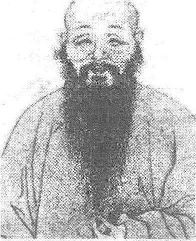 何焯_何焯介紹_歷史知識