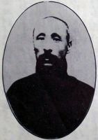 王世鏜篆刻印章欣賞_篆刻印章