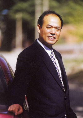 丁永康硬筆書法字典_丁永康鋼筆字帖