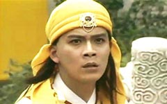 1858年7月9日美國人類學家法蘭茲·鮑亞士誕生。_歷史上的今天