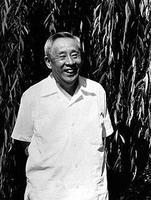 1908年9月25日革命家廖承志出生。1921年——羅伯特·馬爾登,曾任紐西蘭第_歷史上的今天