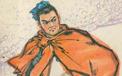 1947年10月26日前美國第一夫人希拉蕊出生。_歷史上的今天