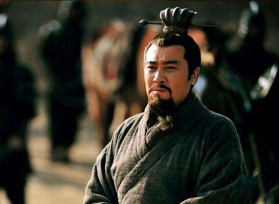 中國六大姓氏望族揭秘 快看看你入榜了沒