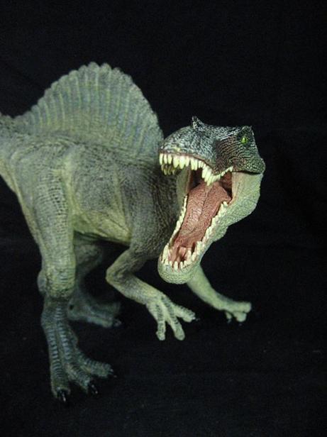 歷史上1922年發生的大事情_歷史上的今天