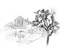 瑞雪兆豐年_瑞雪兆豐年作文