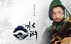 美國加利福尼亞州一位藝術家暢想了未來太空採礦的場景