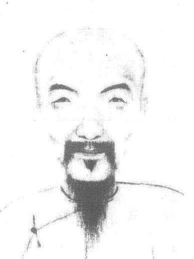 紀昀_紀昀介紹_歷史知識