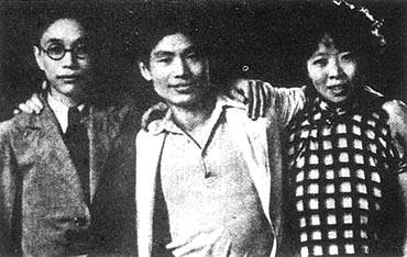 012304.jpg(20067bytes)