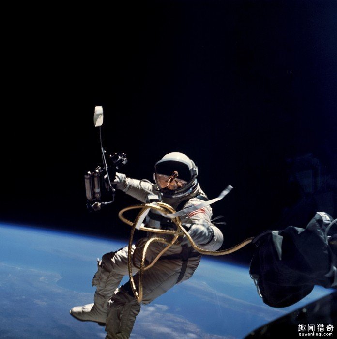 漢元帝劉奭孝元皇后王政君簡介 王政君的墓在哪