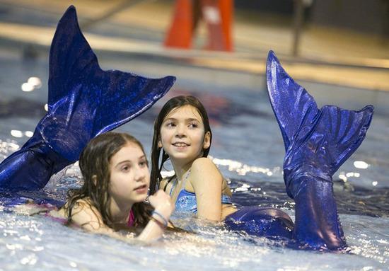 圖海是誰？圖海是怎么死的？